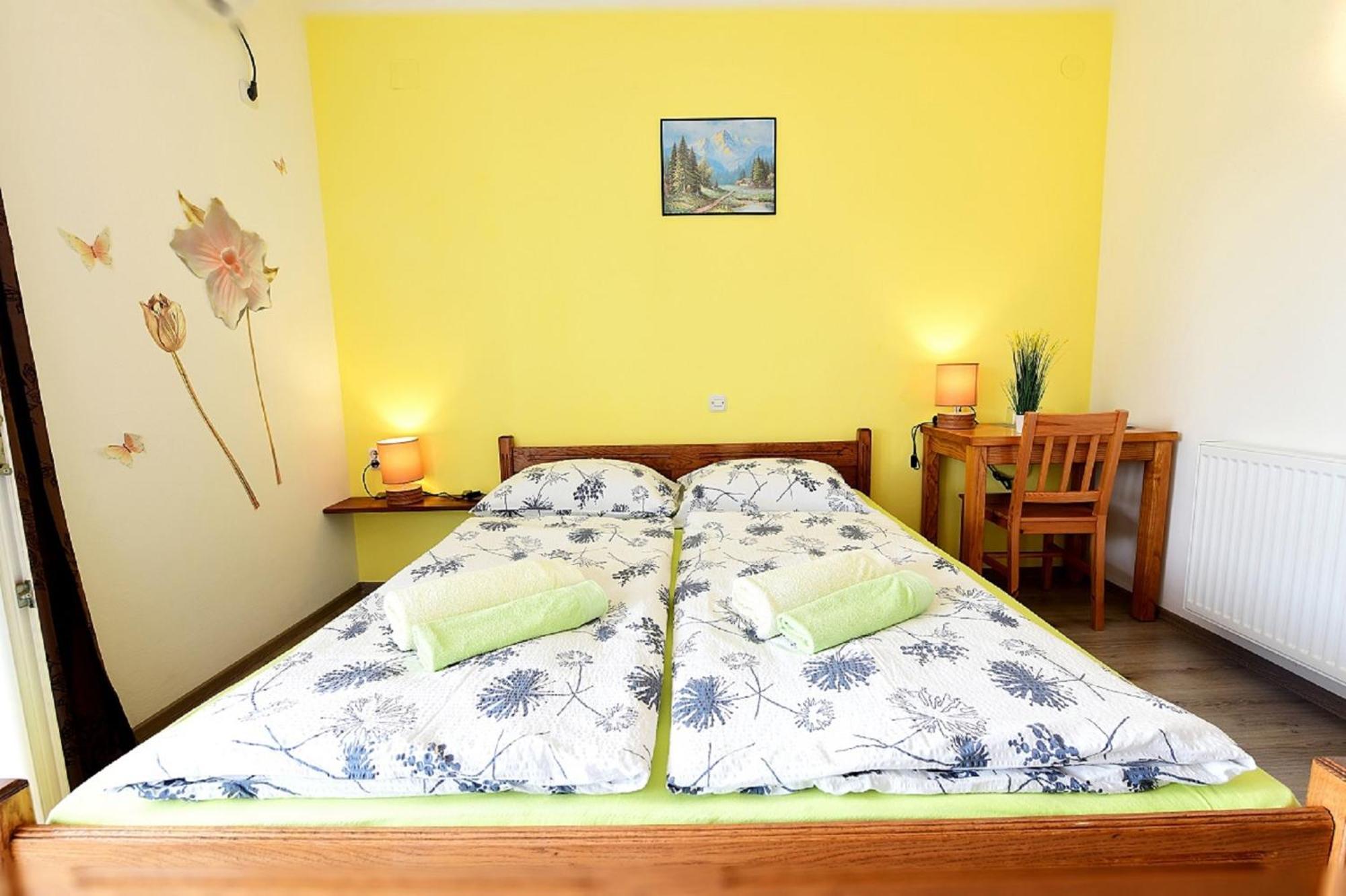 House Bicanic Selište Drežničko Kültér fotó